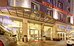 Hotel Dusseldorf Mitte,In Duesseldorf (Friedrichstadt),3 star
