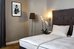Hotel Dusseldorf Mitte,In Duesseldorf (Friedrichstadt),3 star