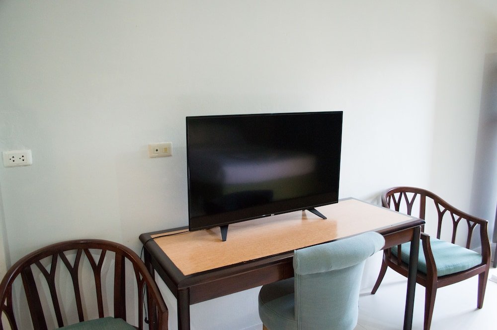 Kata On Sea,Karon Beach>>Karon,3 star