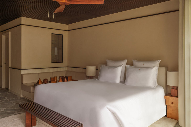 Cap D'antibes Beach Hotel,Antibes>>Alpes-Maritimes,5 star
