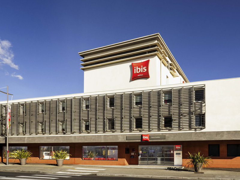 Ibis Cannes Mandelieu,Cannes>>Alpes-Maritimes,3 star