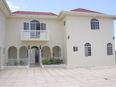 Hotel-Image