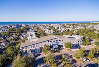 Watersound Inn,Florida>>Destin,4 star