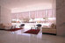 Aracan Pyramids Hotel,Giza>>Cairo,4 star