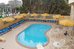 Aracan Pyramids Hotel,Giza>>Cairo,4 star