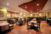 Aracan Pyramids Hotel,Giza>>Cairo,4 star