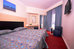 Aracan Pyramids Hotel,Giza>>Cairo,4 star