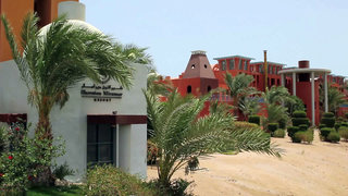 sheraton miramar resort el gouna