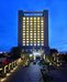 Doubletree By Hilton Pune - Chinchwad,Pimpri Chinchwad,5 star