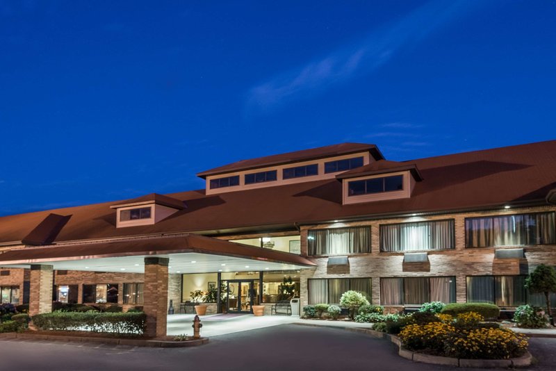 the pell part of jdv by hyatt