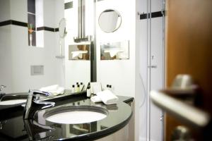 Crowne Plaza Brussels Airport, An Ihg Hotel,Brussels Airport>>Brussels,4 star