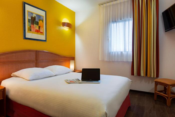 Bandb Hotel Strasbourg Airport,Grand Est>>Bas-Rhin,2 star