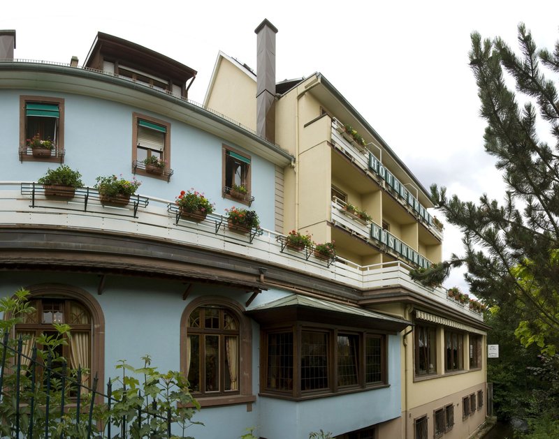 Hotel Du Parc Spa & Wellness,Bas-Rhin>>Alsace,3 star