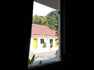 srisawat home bungalow