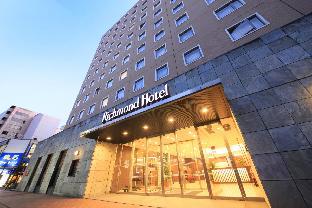 richmond hotel yokohama bashamichi