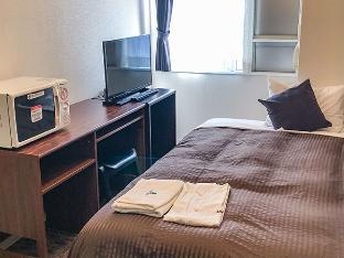 Hotel Livemax Kawasaki Ekimae,Kanagawa Prefecture>>Kanagawa,2.5 star