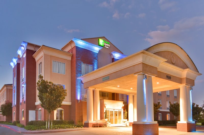 holiday inn express and suites rancho cucamonga by ihg