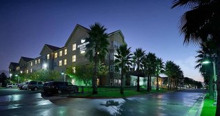 homewood suites by hilton ontario rancho cucamonga