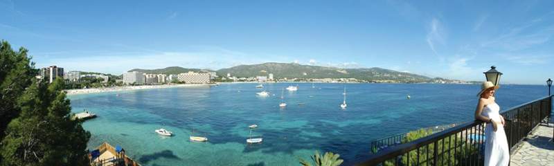 Leonardo Royal Hotel Mallorca,Near Katmandu Park,4 star