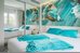 Iberostar Alcudia Park,Balearic Islands>>Alcudia,4 star
