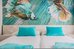 Iberostar Alcudia Park,Balearic Islands>>Alcudia,4 star