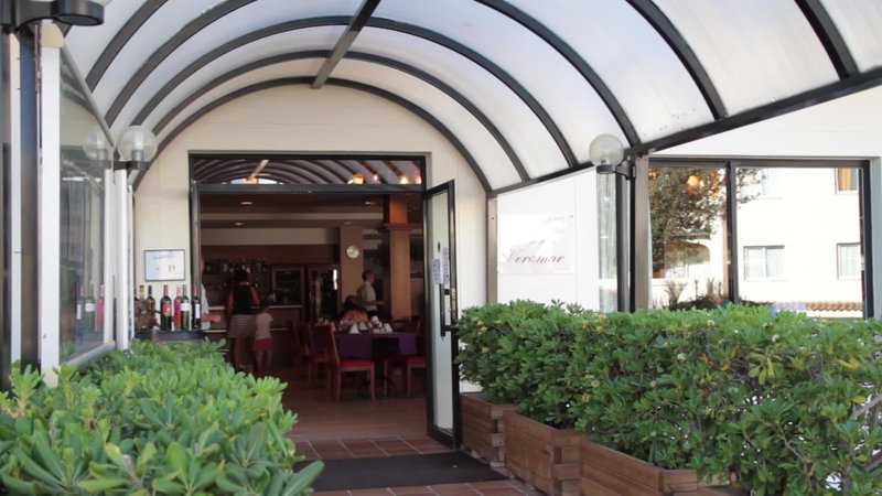 Blau Punta Reina,Cala Mandia>>Cala Anguila-Cala Mendia,4 star