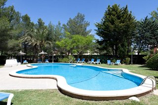 cabot las velas apartments