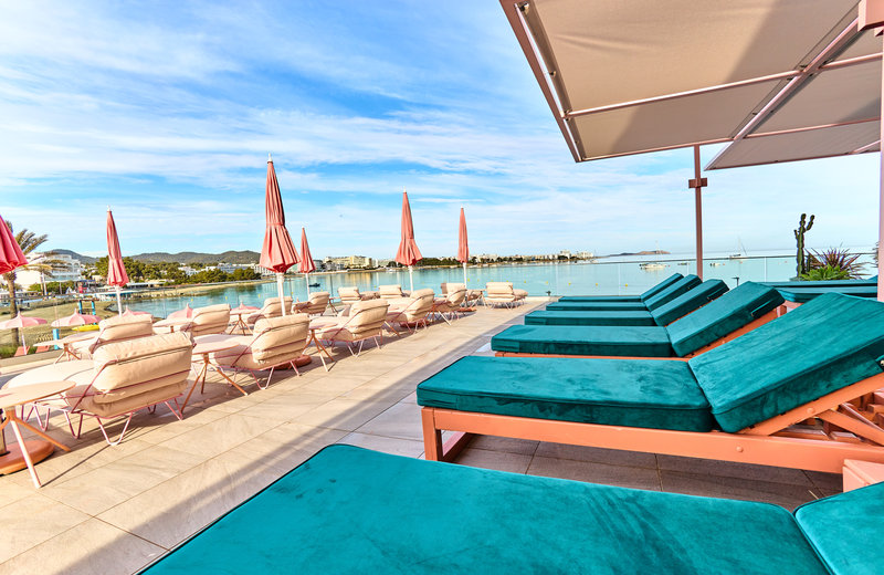 nyx hotel ibiza adults only
