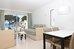 Hoposa Apartments Pollensamar,Palma De Mallorca>>Majorca,1 star