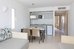 Hoposa Apartments Pollensamar,Palma De Mallorca>>Majorca,1 star