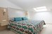 Hoposa Apartments Pollensamar,Palma De Mallorca>>Majorca,1 star