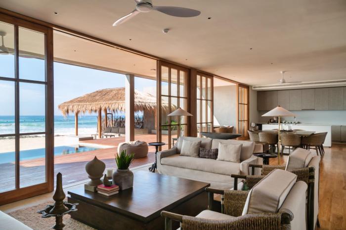 weligama kalyani home and tours