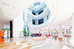 Thb Ocean Beach,Ibiza Island>>Ibiza,4 star