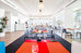 Thb Ocean Beach,Ibiza Island>>Ibiza,4 star