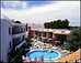 nativo hotel ibiza