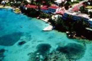 silver seas hotel