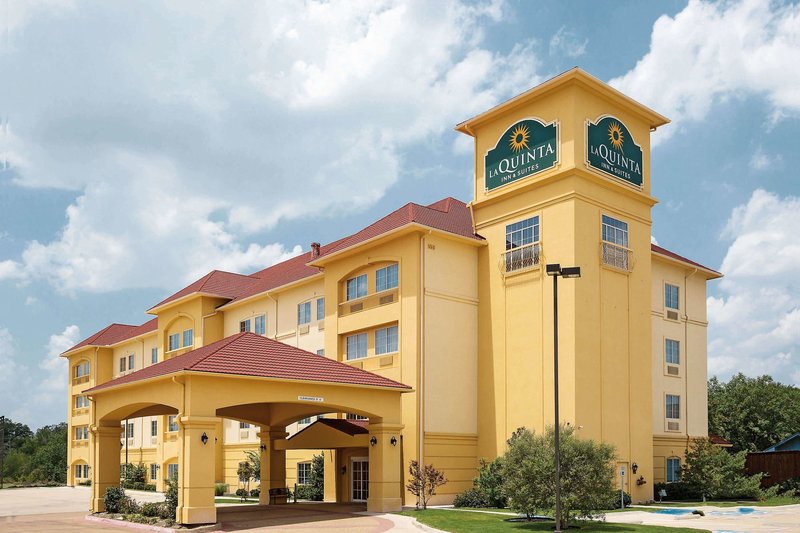 la quinta inn and suites fort worth ne mall