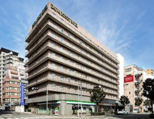 daiwa roynet hotel kobe sannomiya