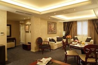 Theoxenia House Hotel,Attica>>Athens,4 star