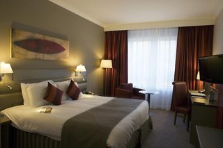 radisson blu hotel durham