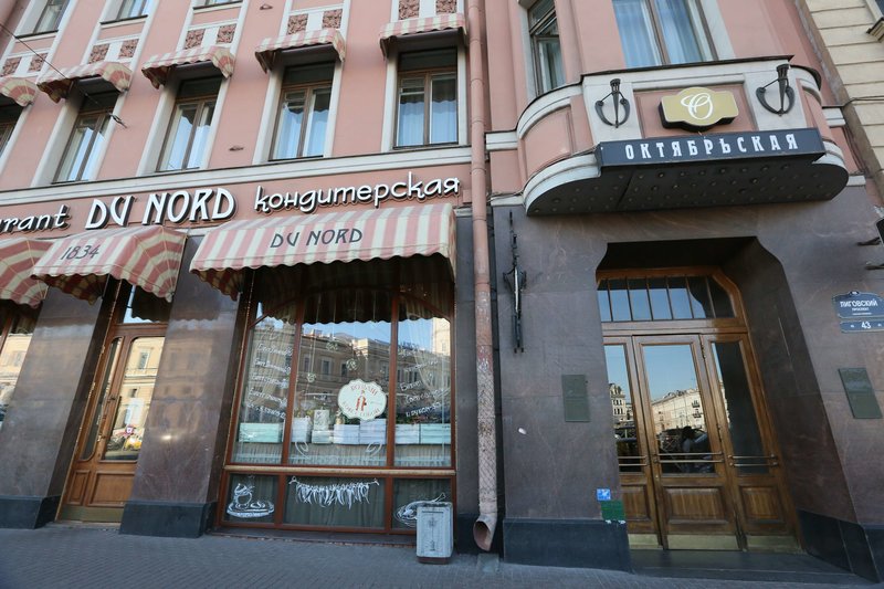 best western plus centre hotel