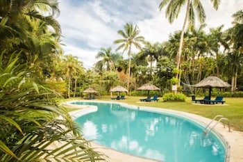 tambua sands beach resort adults only