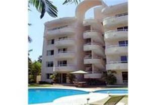 hotel villamar princesa suites