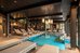 Van Der Valk Hotel Apeldoorn - De Cantharel,Arnhem>>Apeldoorn,5 star