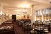 Harte And Garter,London>>Berkshire,2 star