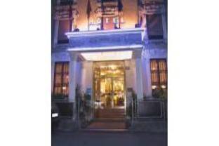 hotel mayorca