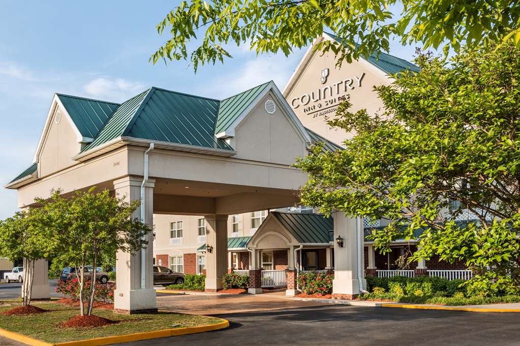 Country Inn & Suites By Radisson, Chester, Va