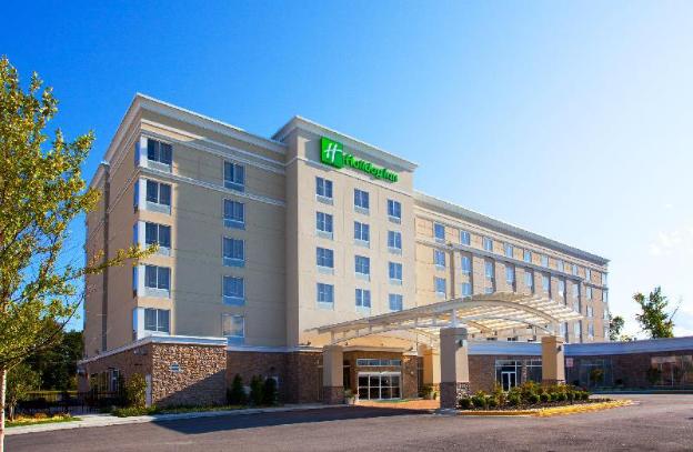 Southpark Hotel,Petersburg>>Colonial Heights,3 star