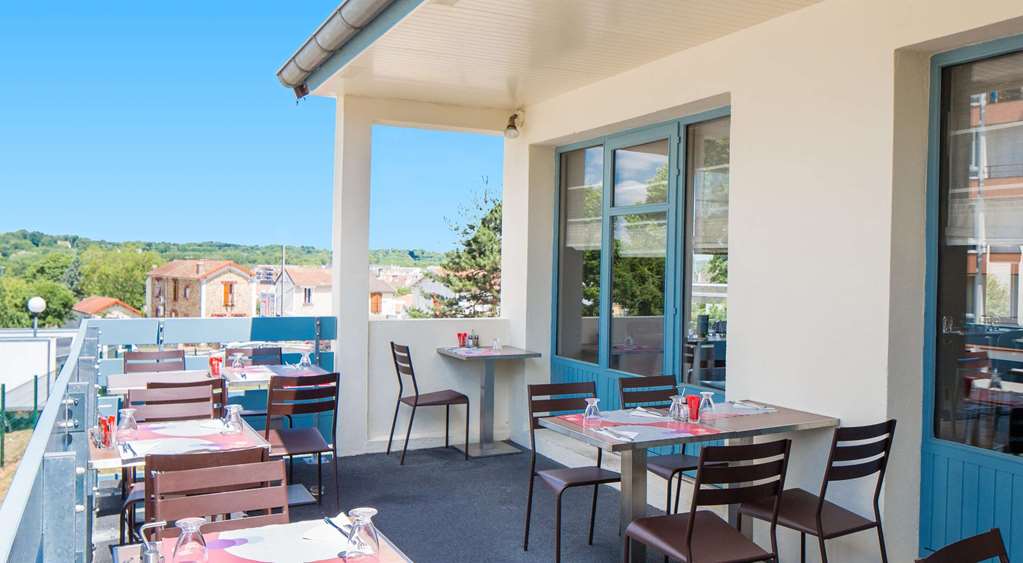 Hotel Campanile Melun Sud - Dammarie Les Lys,Chatres>>Boissettes,3 star