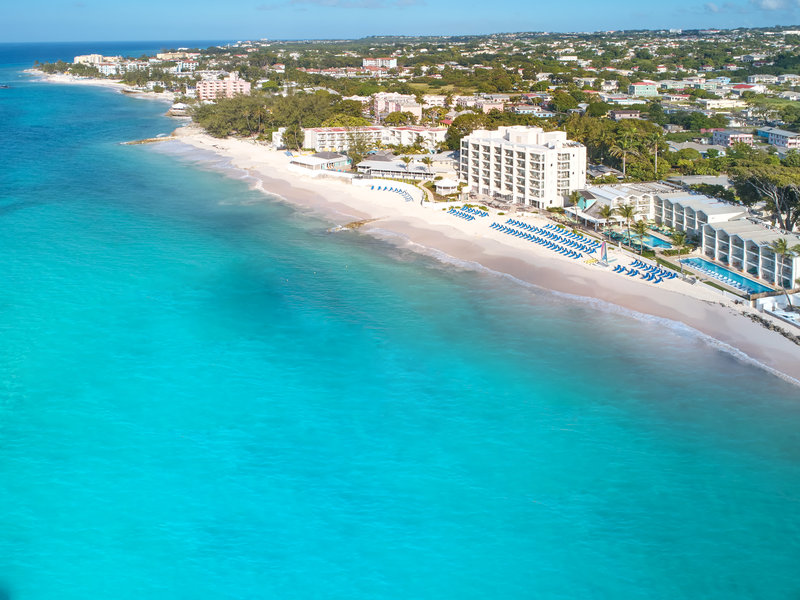 sea breeze beach house by ocean hotels all inclusive